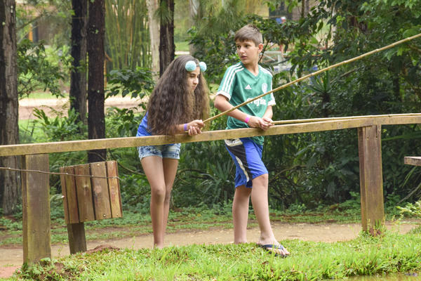 Buy your photos of the eventNR1 � Ol� 6� Ano � 10 a 12/11/17 on Fotop