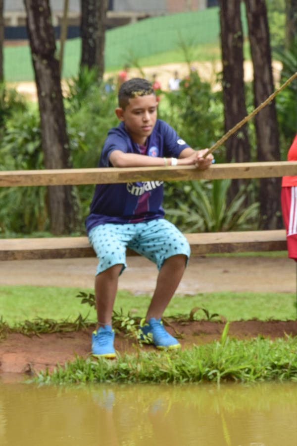 Buy your photos of the eventNR1 � Ol� 6� Ano � 10 a 12/11/17 on Fotop