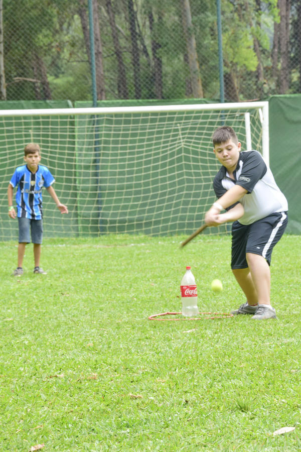 Buy your photos of the eventNR1 � Ol� 6� Ano � 10 a 12/11/17 on Fotop