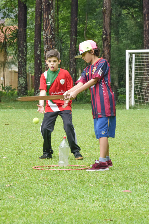 Buy your photos of the eventNR1 � Ol� 6� Ano � 10 a 12/11/17 on Fotop