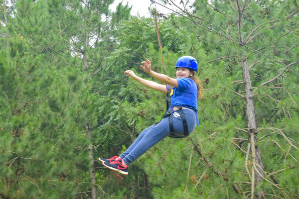 Buy your photos of the eventNR1 � Ol� 6� Ano � 10 a 12/11/17 on Fotop