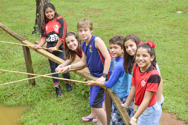 Buy your photos of the eventNR1 � Ol� 6� Ano � 10 a 12/11/17 on Fotop