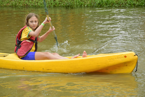 Buy your photos of the eventNR1 � Ol� 6� Ano � 10 a 12/11/17 on Fotop