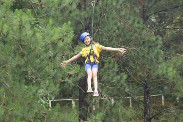 Buy your photos of the eventNR1 � Ol� 6� Ano � 10 a 12/11/17 on Fotop