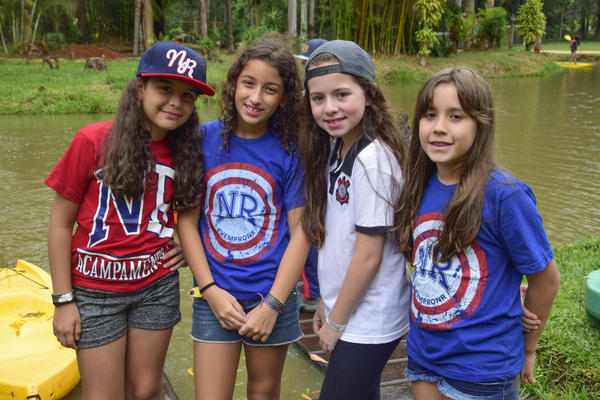 Buy your photos of the eventNR1 � Ol� 6� Ano � 10 a 12/11/17 on Fotop