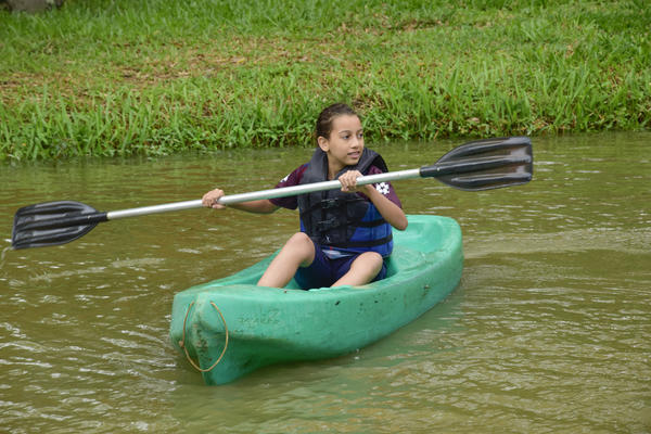 Buy your photos of the eventNR1 � Ol� 6� Ano � 10 a 12/11/17 on Fotop