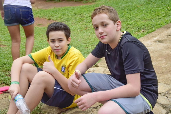 Buy your photos of the eventNR1 � Ol� 6� Ano � 10 a 12/11/17 on Fotop