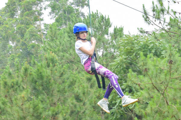 Buy your photos of the eventNR1 � Ol� 6� Ano � 10 a 12/11/17 on Fotop