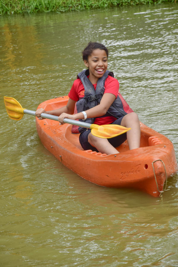 Buy your photos of the eventNR1 � Ol� 6� Ano � 10 a 12/11/17 on Fotop