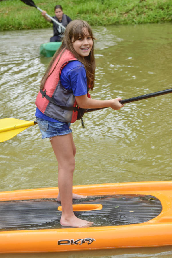 Buy your photos of the eventNR1 � Ol� 6� Ano � 10 a 12/11/17 on Fotop