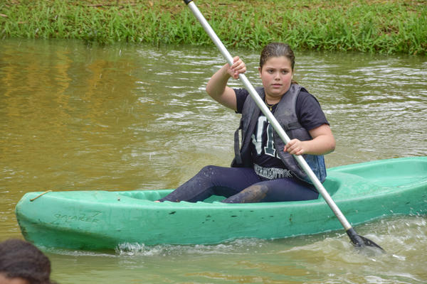 Buy your photos of the eventNR1 � Ol� 6� Ano � 10 a 12/11/17 on Fotop