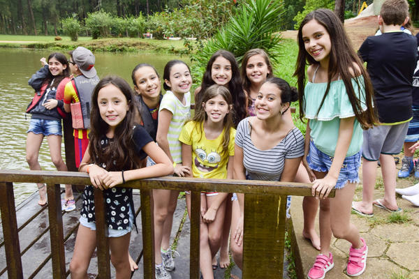 Buy your photos of the eventNR1 � Ol� 6� Ano � 10 a 12/11/17 on Fotop