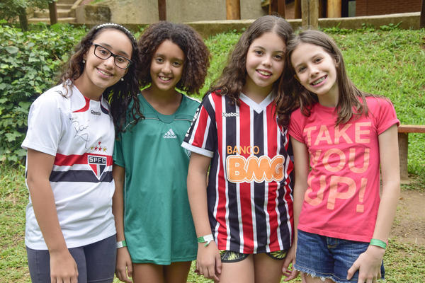 Buy your photos of the eventNR1 � Ol� 6� Ano � 10 a 12/11/17 on Fotop