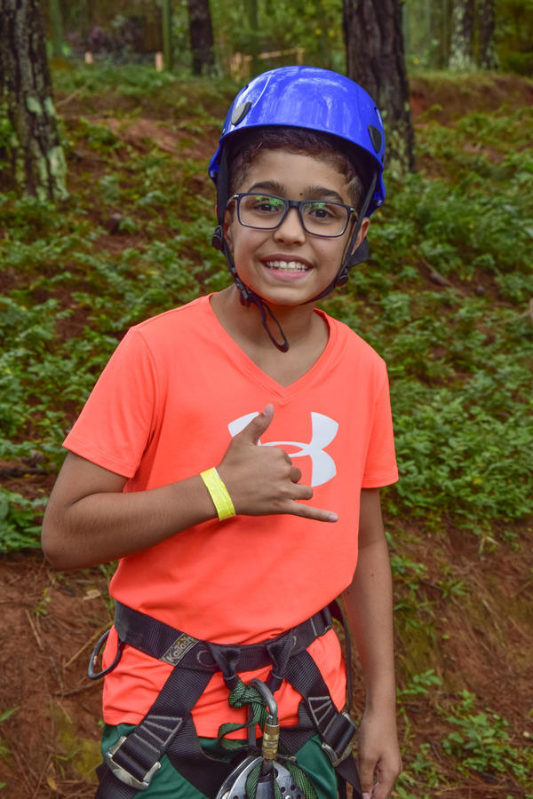 Buy your photos of the eventNR1 � Ol� 6� Ano � 10 a 12/11/17 on Fotop