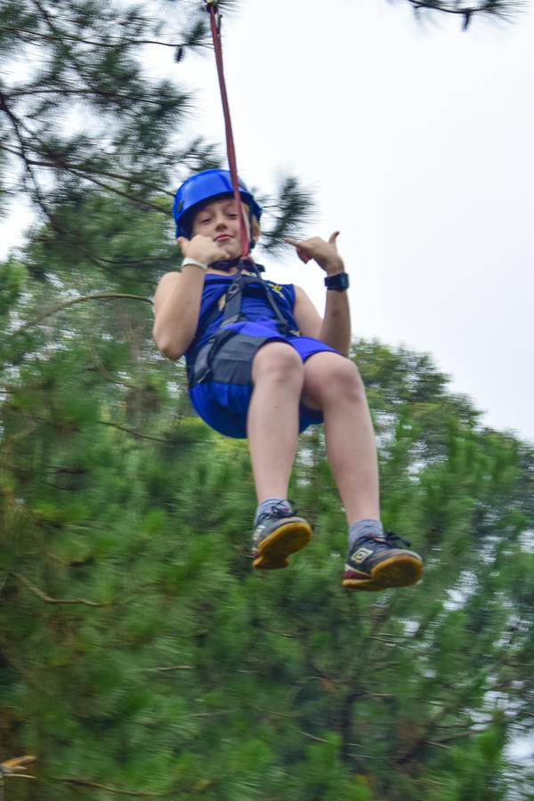 Buy your photos of the eventNR1 � Ol� 6� Ano � 10 a 12/11/17 on Fotop