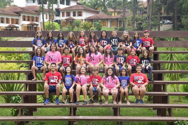 Buy your photos of the eventNR1 � Ol� 6� Ano � 10 a 12/11/17 on Fotop