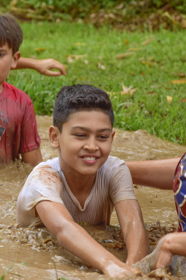 Buy your photos of the eventNR1 � Ol� 6� Ano � 10 a 12/11/17 on Fotop