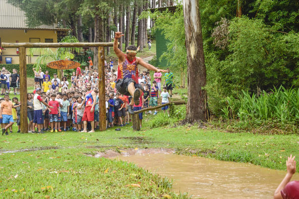 Buy your photos of the eventNR1 � Ol� 6� Ano � 10 a 12/11/17 on Fotop