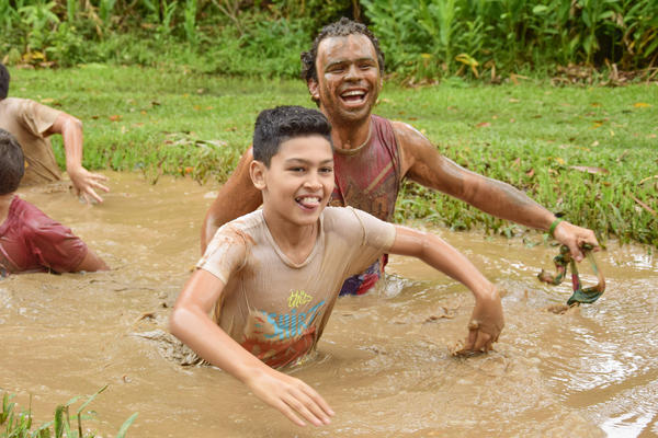 Buy your photos of the eventNR1 � Ol� 6� Ano � 10 a 12/11/17 on Fotop