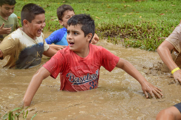 Buy your photos of the eventNR1 � Ol� 6� Ano � 10 a 12/11/17 on Fotop