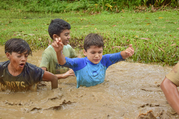 Buy your photos of the eventNR1 � Ol� 6� Ano � 10 a 12/11/17 on Fotop