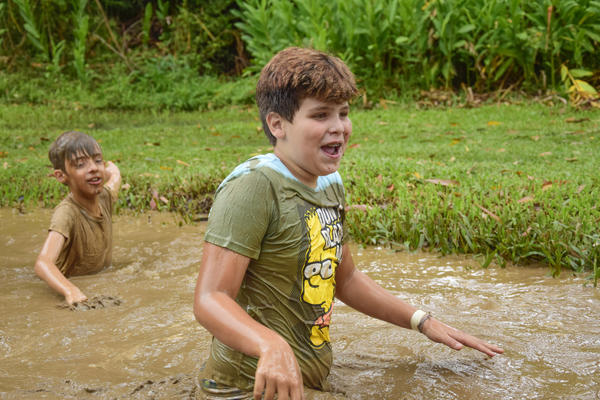 Buy your photos of the eventNR1 � Ol� 6� Ano � 10 a 12/11/17 on Fotop