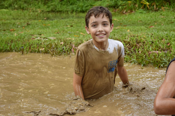 Buy your photos of the eventNR1 � Ol� 6� Ano � 10 a 12/11/17 on Fotop