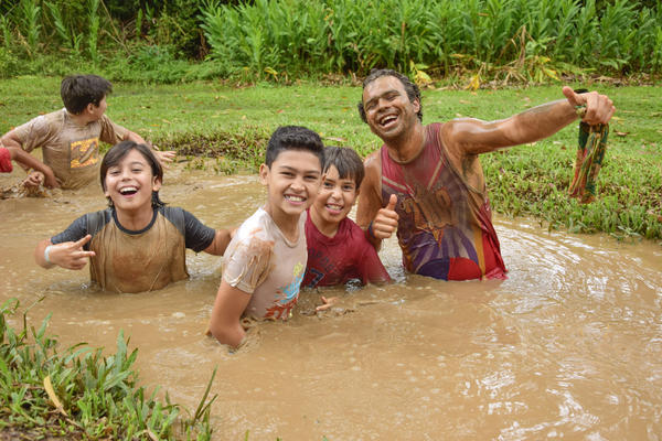 Buy your photos of the eventNR1 � Ol� 6� Ano � 10 a 12/11/17 on Fotop