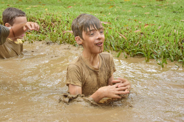 Buy your photos of the eventNR1 � Ol� 6� Ano � 10 a 12/11/17 on Fotop