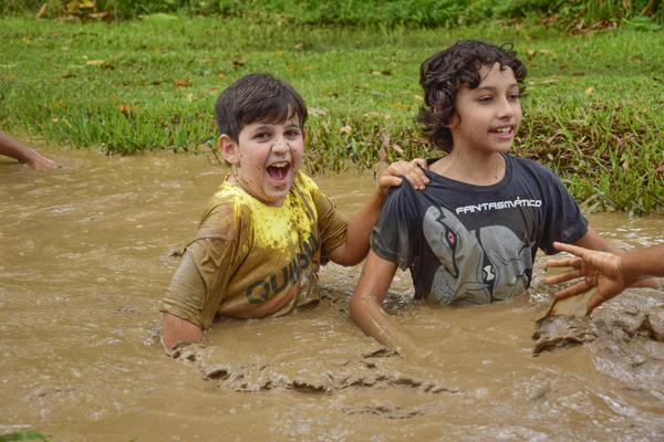 Buy your photos of the eventNR1 � Ol� 6� Ano � 10 a 12/11/17 on Fotop