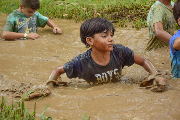 Buy your photos of the eventNR1 � Ol� 6� Ano � 10 a 12/11/17 on Fotop