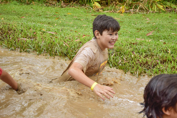 Buy your photos of the eventNR1 � Ol� 6� Ano � 10 a 12/11/17 on Fotop