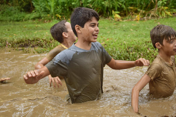 Buy your photos of the eventNR1 � Ol� 6� Ano � 10 a 12/11/17 on Fotop