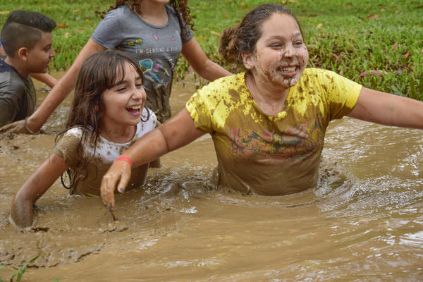 Buy your photos of the eventNR1 � Ol� 6� Ano � 10 a 12/11/17 on Fotop