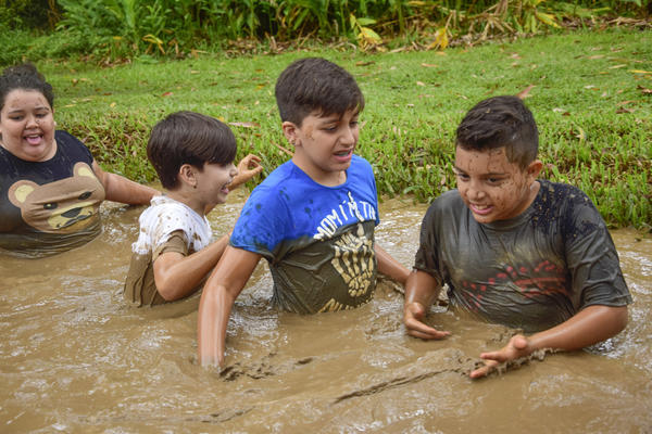 Buy your photos of the eventNR1 � Ol� 6� Ano � 10 a 12/11/17 on Fotop