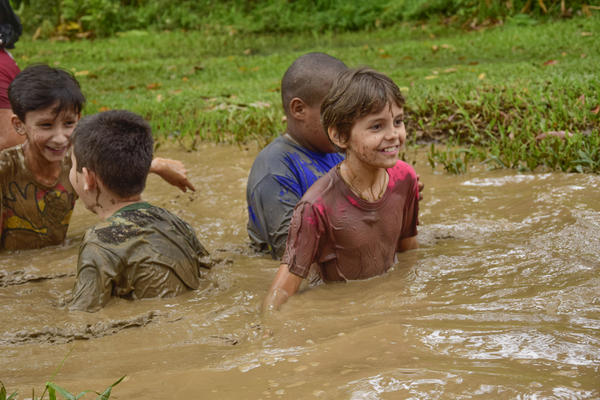 Buy your photos of the eventNR1 � Ol� 6� Ano � 10 a 12/11/17 on Fotop