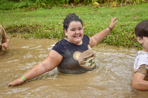 Buy your photos of the eventNR1 � Ol� 6� Ano � 10 a 12/11/17 on Fotop