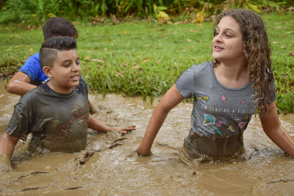 Buy your photos of the eventNR1 � Ol� 6� Ano � 10 a 12/11/17 on Fotop