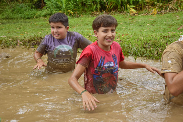 Buy your photos of the eventNR1 � Ol� 6� Ano � 10 a 12/11/17 on Fotop