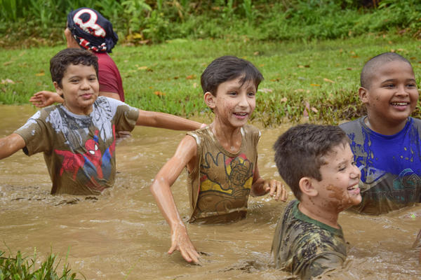 Buy your photos of the eventNR1 � Ol� 6� Ano � 10 a 12/11/17 on Fotop