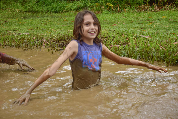 Buy your photos of the eventNR1 � Ol� 6� Ano � 10 a 12/11/17 on Fotop