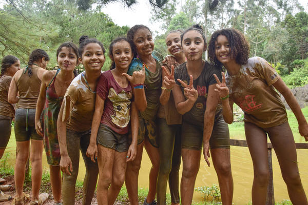 Buy your photos of the eventNR1 � Ol� 6� Ano � 10 a 12/11/17 on Fotop