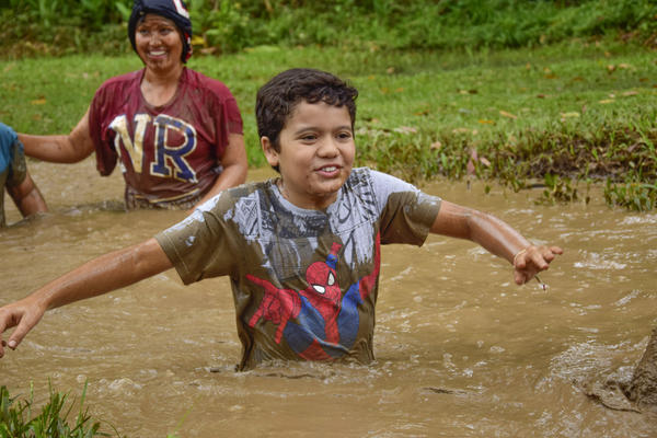 Buy your photos of the eventNR1 � Ol� 6� Ano � 10 a 12/11/17 on Fotop