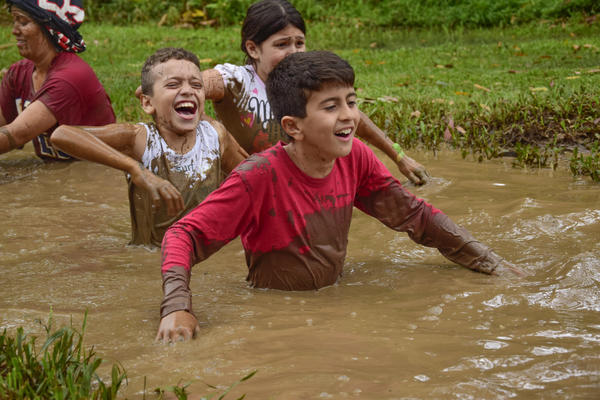 Buy your photos of the eventNR1 � Ol� 6� Ano � 10 a 12/11/17 on Fotop