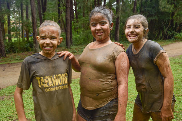 Buy your photos of the eventNR1 � Ol� 6� Ano � 10 a 12/11/17 on Fotop