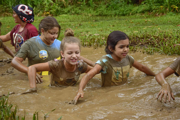 Buy your photos of the eventNR1 � Ol� 6� Ano � 10 a 12/11/17 on Fotop