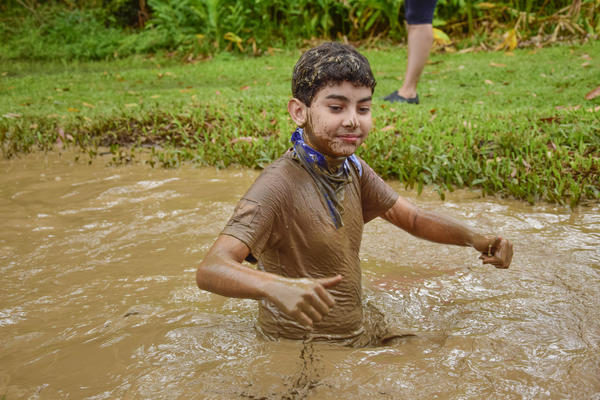 Buy your photos of the eventNR1 � Ol� 6� Ano � 10 a 12/11/17 on Fotop