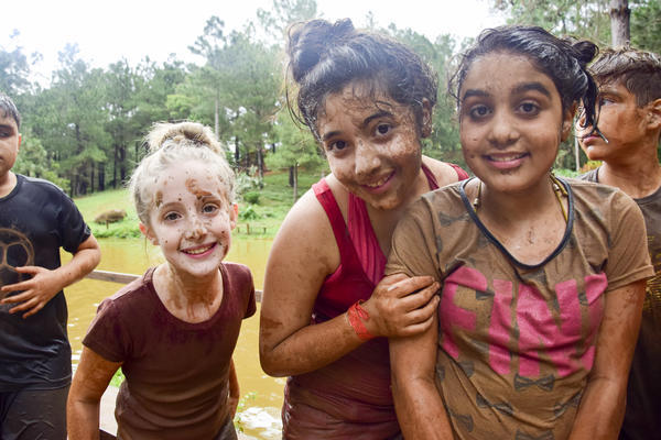 Buy your photos of the eventNR1 � Ol� 6� Ano � 10 a 12/11/17 on Fotop