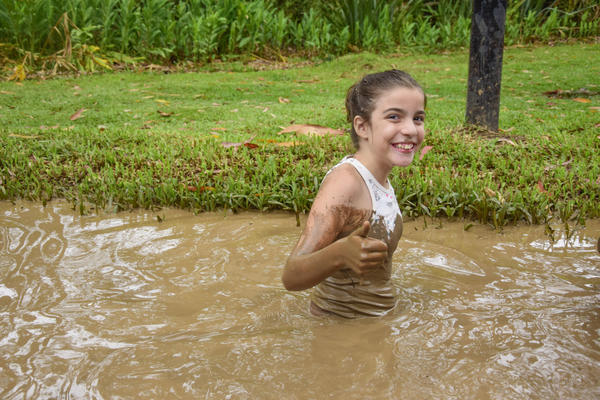 Buy your photos of the eventNR1 � Ol� 6� Ano � 10 a 12/11/17 on Fotop