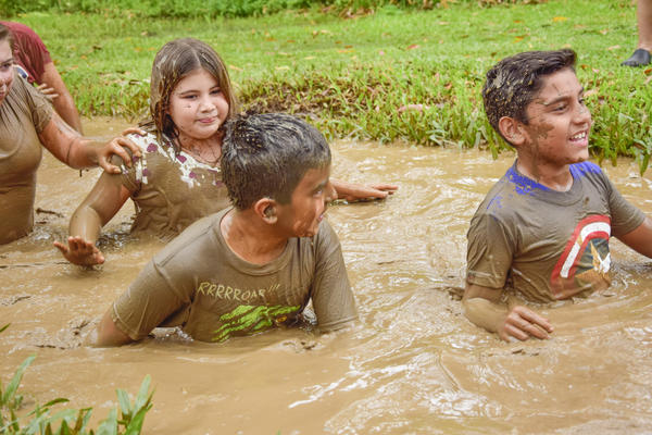 Buy your photos of the eventNR1 � Ol� 6� Ano � 10 a 12/11/17 on Fotop